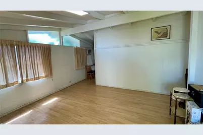 99-257 Ohenana Loop, Aiea, HI 96701 - Photo 2
