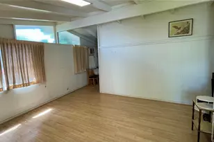 99-257 Ohenana Loop, Aiea, HI 96701 - Photo 2