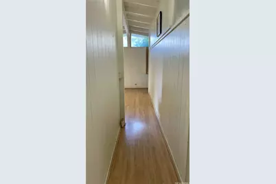 99-257 Ohenana Loop, Aiea, HI 96701 - Photo 10