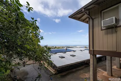 99-1061 Manako Place #B (Studio), Aiea, HI 96701 - Photo 16