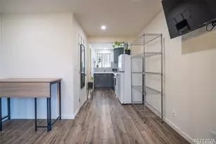 99-1061 Manako Pl, Aiea, HI 96701 - Photo 4