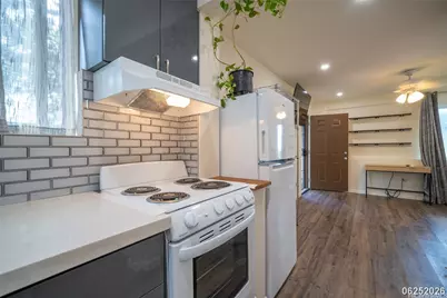 99-1061 Manako Place #B (Studio), Aiea, HI 96701 - Photo 12