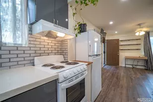 99-1061 Manako Pl, Aiea, HI 96701 - Photo 12