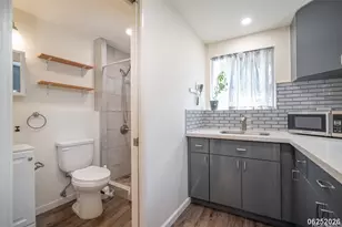 99-1061 Manako Pl, Aiea, HI 96701 - Photo 10