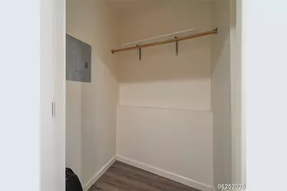 99-1061 Manako Place #B (Studio), Aiea, HI 96701 - Photo 14