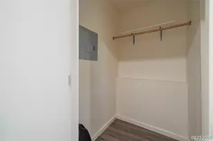 99-1061 Manako Pl, Aiea, HI 96701 - Photo 14