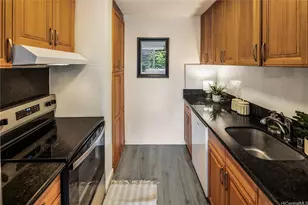 98-1042 Moanalua Rd, Aiea, HI 96701 - Photo 4