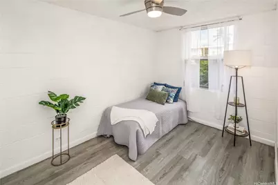 98-1042 Moanalua Road #2-201, Aiea, HI 96701 - Photo 10