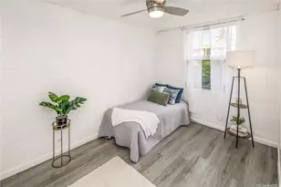98-1042 Moanalua Rd, Aiea, HI 96701 - Photo 10