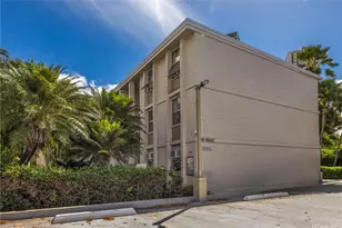 98-1042 Moanalua Rd, Aiea, HI 96701 - Photo 14