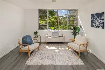 98-1042 Moanalua Road #2-201, Aiea, HI 96701 - Photo 4