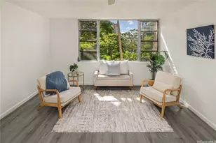 98-1042 Moanalua Rd, Aiea, HI 96701 - Photo 4