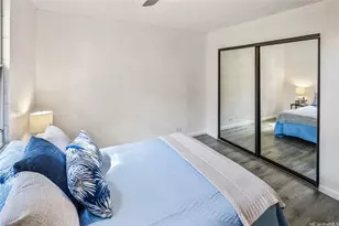 98-1042 Moanalua Rd, Aiea, HI 96701 - Photo 8
