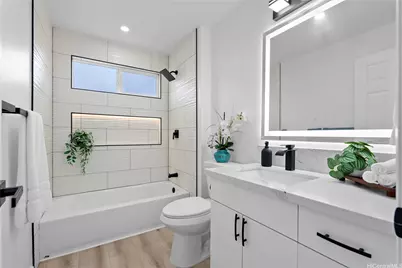 92-374 Waiomea Street, Kapolei, HI 96707 - Photo 16