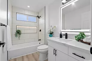 92-374 Waiomea St, Kapolei, HI 96707 - Photo 16
