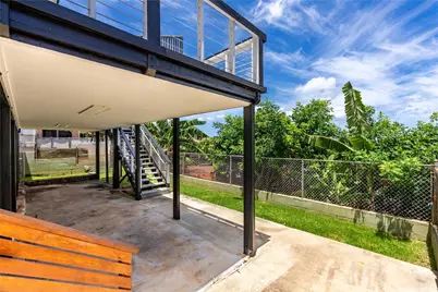 92-374 Waiomea Street, Kapolei, HI 96707 - Photo 10