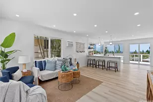92-374 Waiomea St, Kapolei, HI 96707 - Photo 4