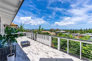 92-374 Waiomea St, Kapolei, HI 96707 - Photo 8