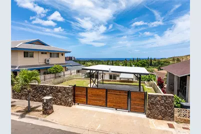 92-374 Waiomea Street, Kapolei, HI 96707 - Photo 18