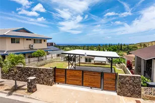 92-374 Waiomea St, Kapolei, HI 96707 - Photo 18