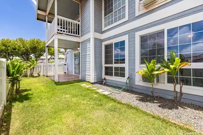 92-1050 Okaa Street #4101, Kapolei, HI 96707 - Photo 6