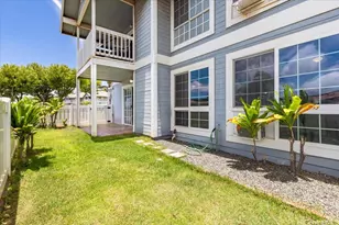 92-1050 Okaa St, Kapolei, HI 96707 - Photo 6