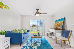 92-1050 Okaa St, Kapolei, HI 96707 - Photo 4