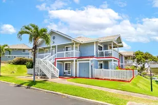 92-1050 Okaa St, Kapolei, HI 96707 - Photo 1