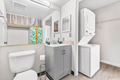 92-1050 Okaa Street #4101, Kapolei, HI 96707 - Photo 18