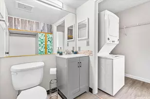 92-1050 Okaa St, Kapolei, HI 96707 - Photo 18