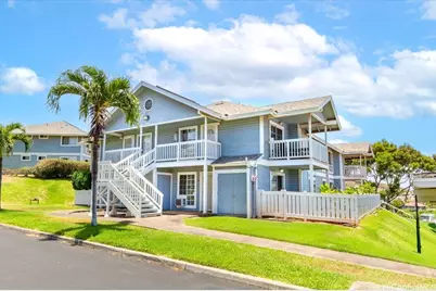 92-1050 Okaa Street #4101, Kapolei, HI 96707 - Photo 24