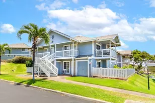 92-1050 Okaa St, Kapolei, HI 96707 - Photo 24