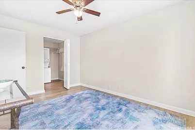 92-1050 Okaa Street #4101, Kapolei, HI 96707 - Photo 16