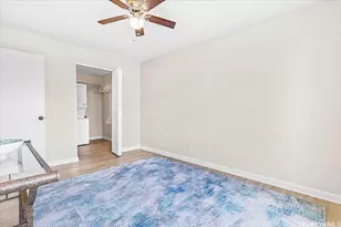 92-1050 Okaa St, Kapolei, HI 96707 - Photo 16