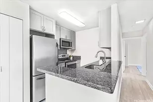 92-1050 Okaa St, Kapolei, HI 96707 - Photo 12