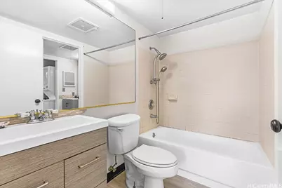 92-1050 Okaa Street #4101, Kapolei, HI 96707 - Photo 20
