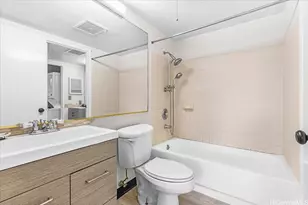 92-1050 Okaa St, Kapolei, HI 96707 - Photo 20