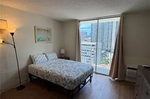 1920 Ala Moana Blvd, Honolulu, HI 96815 - Photo 4