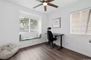 91-532 Koihala Pl, Ewa Beach, HI 96706 - Photo 16