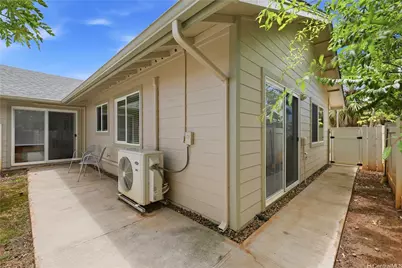 91-532 Koihala Place, Ewa Beach, HI 96706 - Photo 24