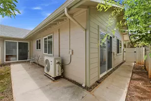 91-532 Koihala Pl, Ewa Beach, HI 96706 - Photo 24