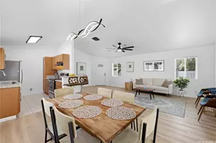 91-532 Koihala Pl, Ewa Beach, HI 96706 - Photo 4