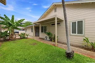 91-532 Koihala Pl, Ewa Beach, HI 96706 - Photo 22