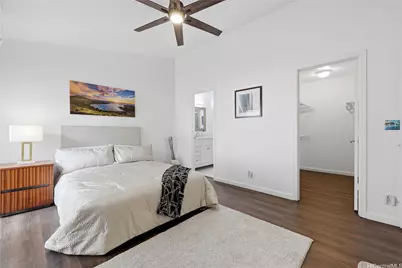 91-532 Koihala Place, Ewa Beach, HI 96706 - Photo 10
