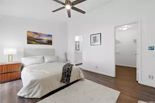 91-532 Koihala Pl, Ewa Beach, HI 96706 - Photo 10