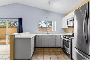 91-985 Keoneae Pl, Ewa Beach, HI 96706 - Photo 2