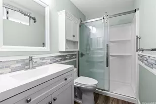 91-985 Keoneae Pl, Ewa Beach, HI 96706 - Photo 10