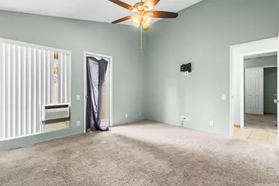 91-985 Keoneae Place, Ewa Beach, HI 96706 - Photo 12