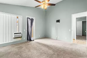 91-985 Keoneae Pl, Ewa Beach, HI 96706 - Photo 12