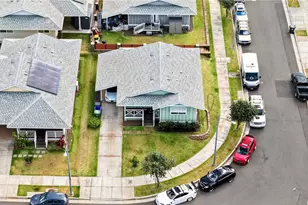 91-1316 Hoomahua St, Ewa Beach, HI 96706 - Photo 20
